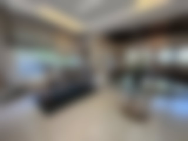 Villa 650 m² avec piscine, Californie, Casablanca — 4