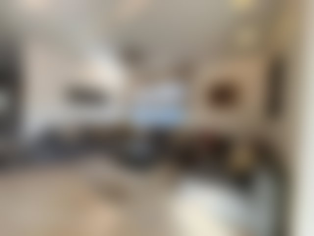 Villa 650 m² avec piscine, Californie, Casablanca — 5