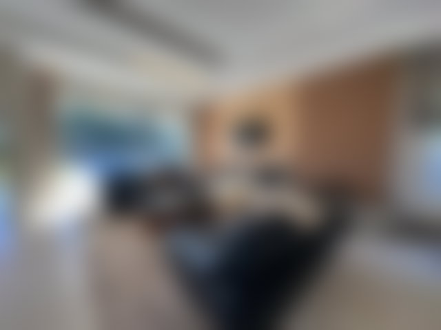 Villa 650 m² avec piscine, Californie, Casablanca — 3