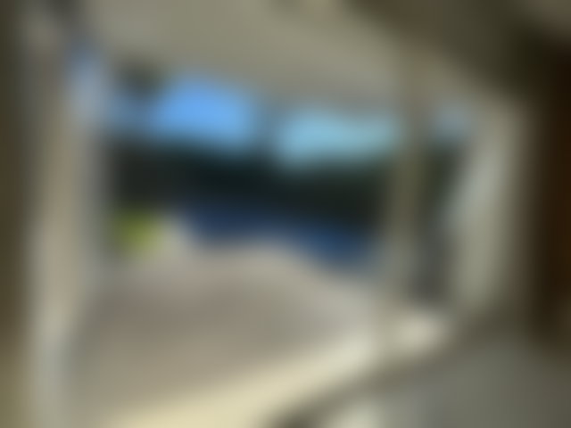 Villa 650 m² avec piscine, Californie, Casablanca — 2