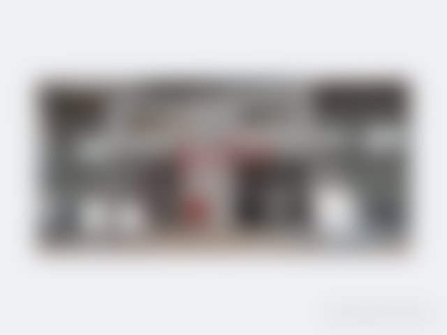 2,600 m² Industrial Facility with Heavy Truck Access, Mohammedia — 4