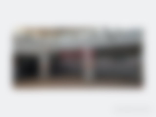 Local commercial 1000 m² Lissasfa, Casablanca, zone industrielle — 4