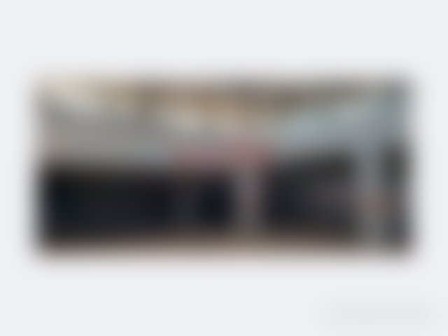 Local commercial 1000 m² Lissasfa, Casablanca, zone industrielle — 3