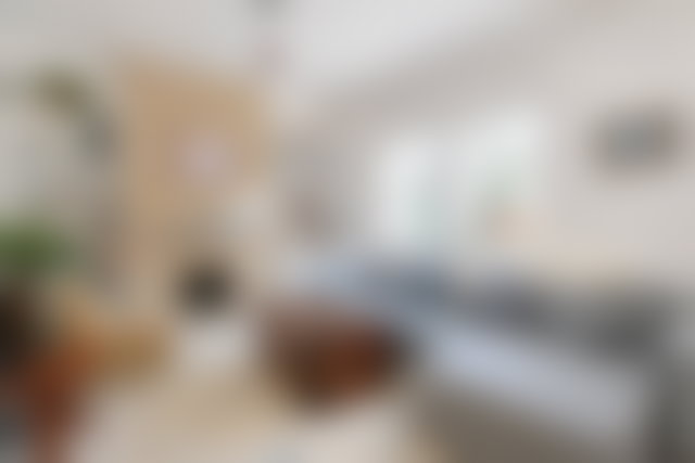 Villa 650 m² avec jardin fleuri, Oasis, Casablanca à louer — 2