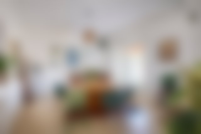 Villa 650 m² avec jardin fleuri, Oasis, Casablanca à louer — 5
