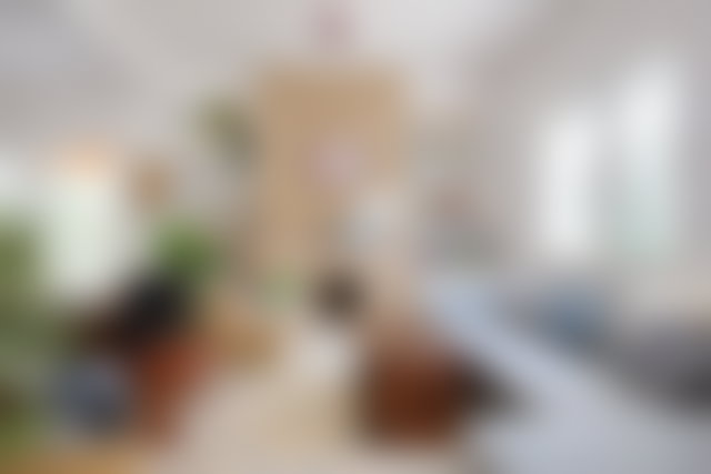 Villa 650 m² avec jardin fleuri, Oasis, Casablanca à louer — 4
