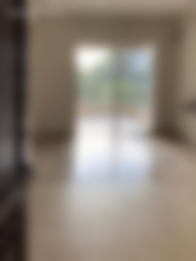 Appartement 189 m² avec terrasse à Aïn Diab Casablanca — 5