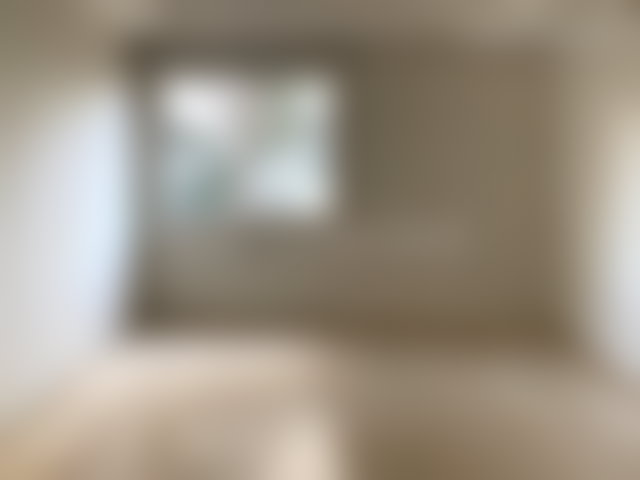 Appartement 189 m² avec terrasse à Aïn Diab Casablanca — 4