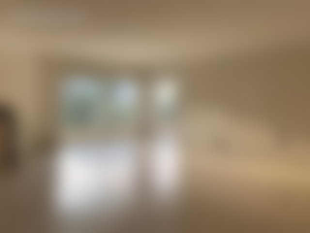 Appartement 189 m² avec terrasse à Aïn Diab Casablanca — 2