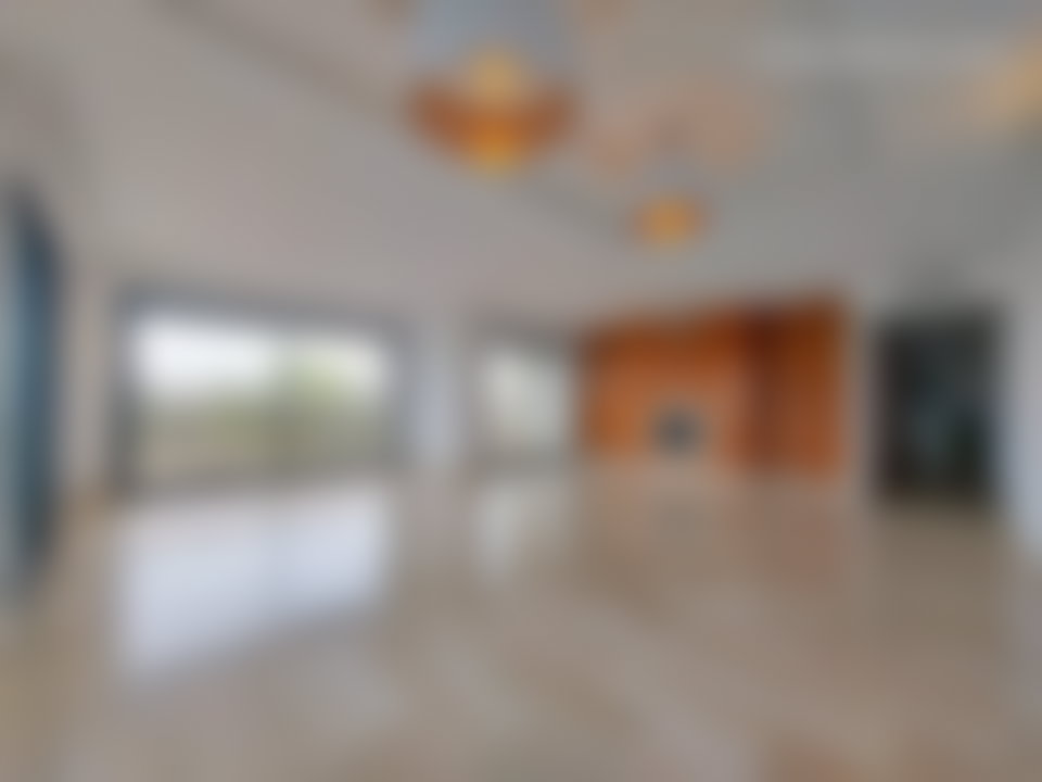 Appartement 210 m², 3 chambres, Palmier, Casablanca à louer