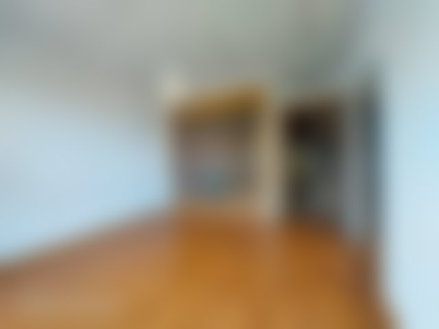 Appartement 210 m², 3 chambres, Palmier, Casablanca à louer — 5