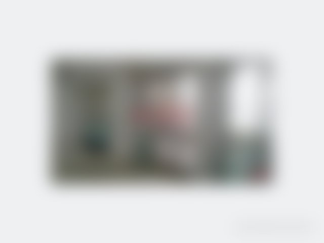 Local commercial 130 m², Casablanca Finance City, Casablanca — 2