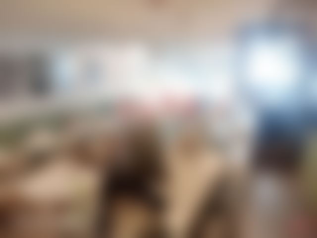 محل تجاري مجهّز للبيع بحي راسين في الدار البيضاء — الدار البيضاء