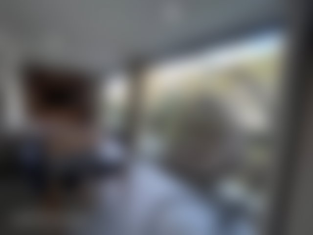 Apartment with Terrace and Pool in Dar Bouazza — 5