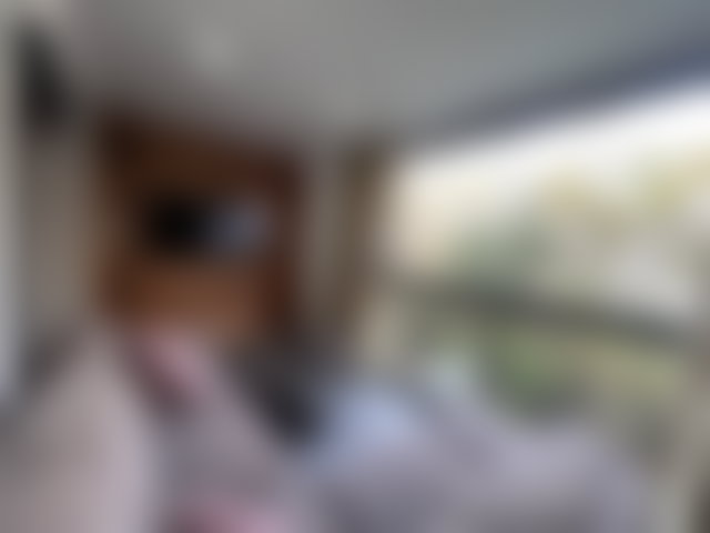 Apartment with Terrace and Pool in Dar Bouazza — 2