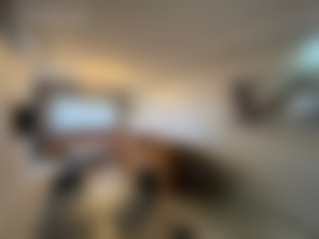 Apartment with Terrace and Pool in Dar Bouazza — 4