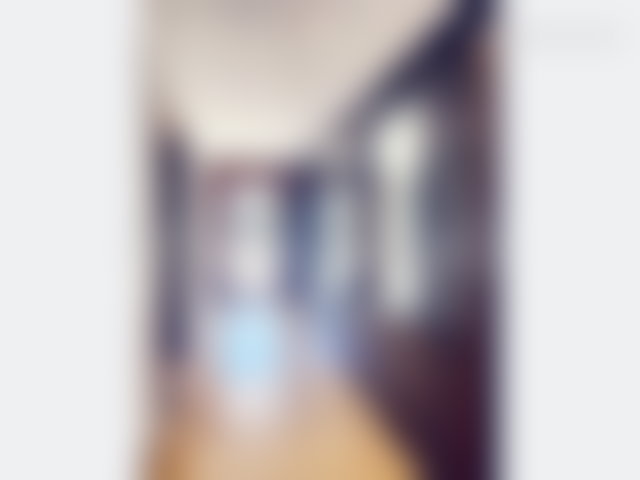 Apartment with Terrace and Pool in Dar Bouazza — 3