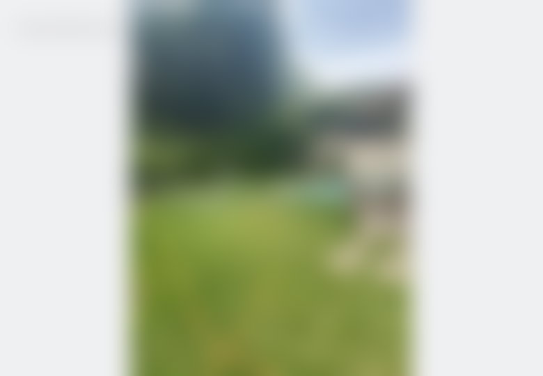 فيلا مشرقة بمسبح وحديقة في فيل فيرت بوسكورة