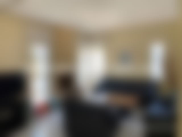 220 sqm villa with garden and terraces, Agdal, Rabat — Rabat