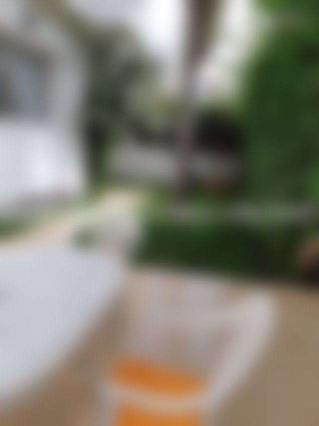 220 sqm villa with garden and terraces, Agdal, Rabat — 2