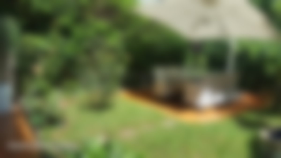 Villa avec jardin à louer au C.I.L, Casablanca