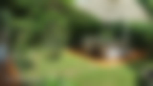 Villa with garden for rent in C.I.L., Casablanca — Casablanca