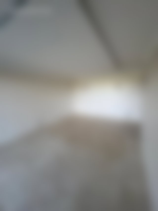 شقة مفروشة راقية للكراء بحي «فيل فيرت» بوسكورة — 3