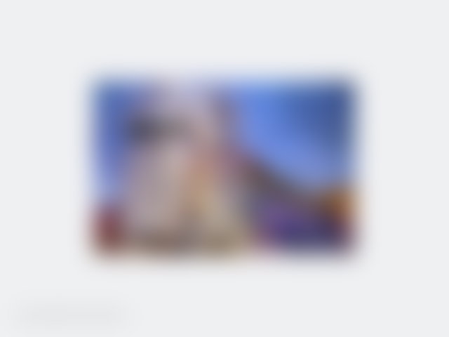 Brand-new 109 m² office with sea view, Aïn Diab, Casablanca — 3