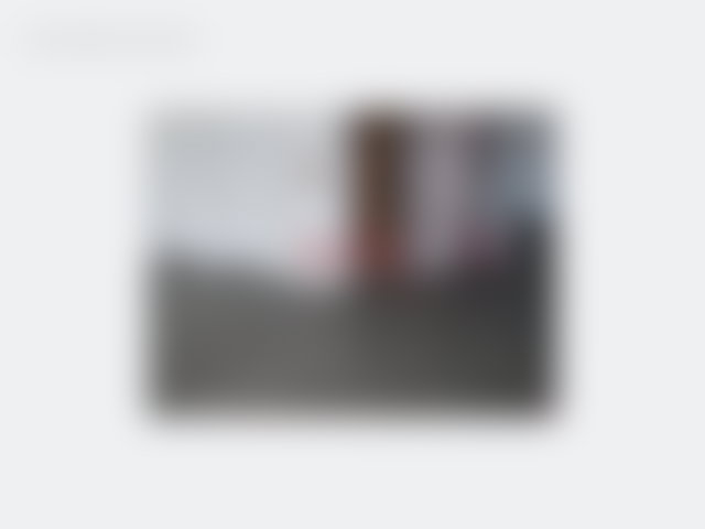 Brand-new 109 m² office with sea view, Aïn Diab, Casablanca — 5