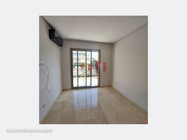 Superbe 3 chambres /neuf/ vue sur piscine — 5