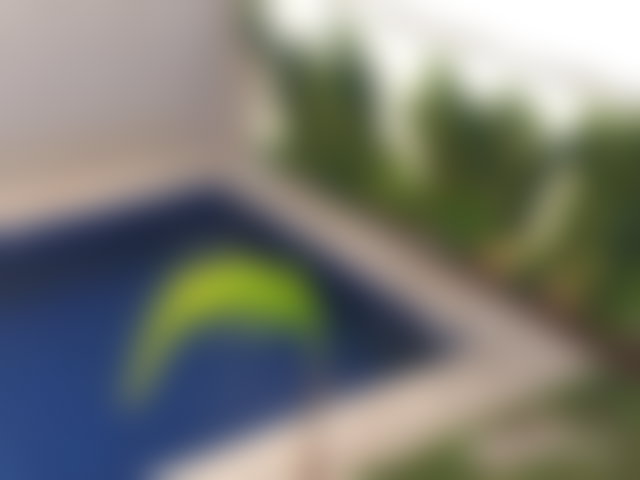 Villa 500 m² avec piscine et vue mer, Aïn Diab, Casablanca — 4