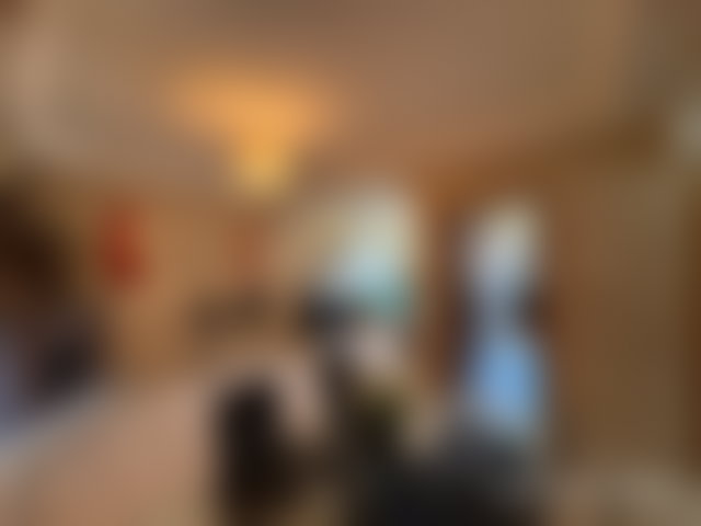 Appartement meublé 78 m², Guéliz, Marrakech, tout confort — 5