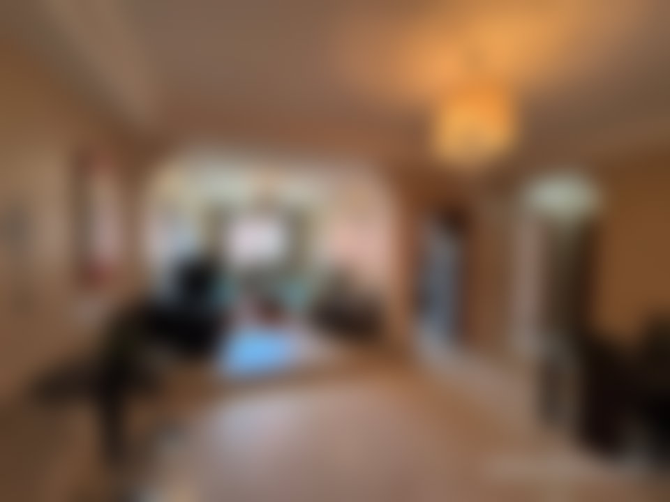 Appartement meublé 78 m², Guéliz, Marrakech, tout confort