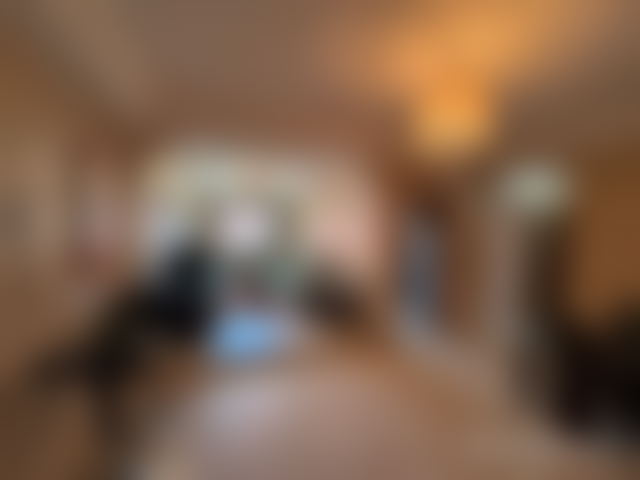 شقة مفروشة مريحة للإيجار بقلب كليز مراكش — مراكش