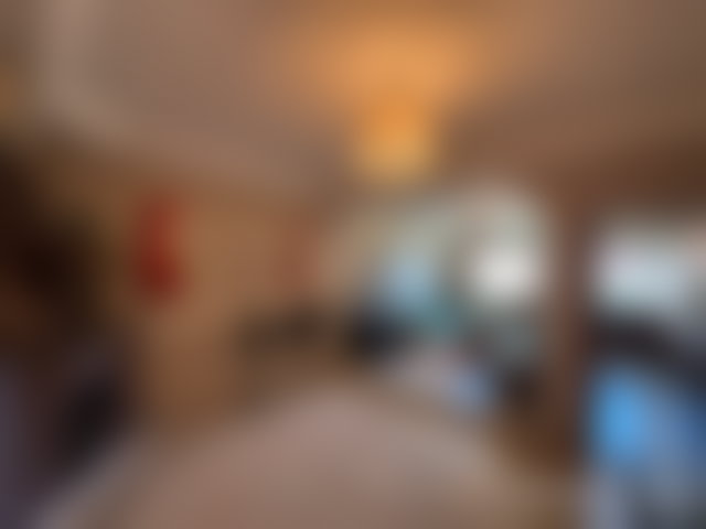 Appartement meublé 78 m², Guéliz, Marrakech, tout confort — 4