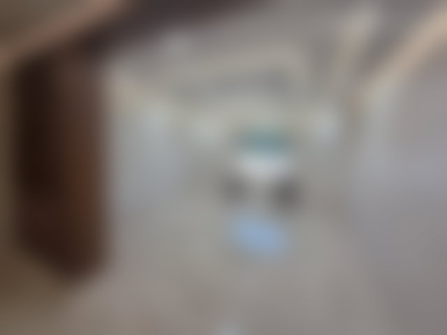 Appartement 156 m², 4 chambres, jardin et piscine, Riyad, Rabat — 2