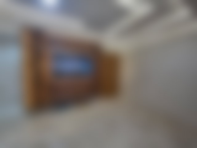 Appartement 156 m², 4 chambres, jardin et piscine, Riyad, Rabat — 4