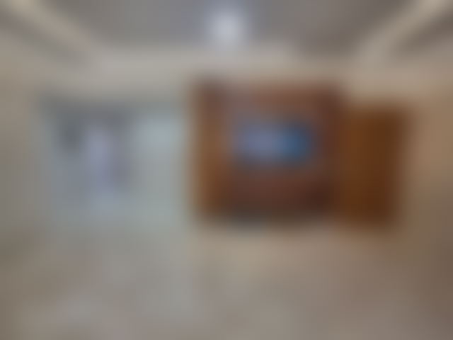156 sqm Apartment, 4 Bedrooms, Garden and Pool, Riyad, Rabat — Rabat