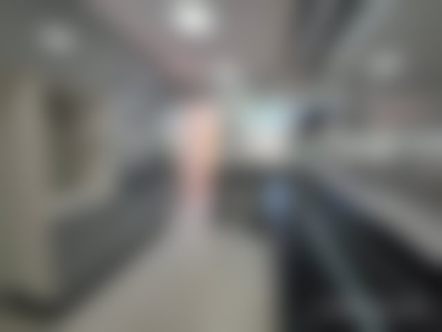 Appartement 156 m², 4 chambres, jardin et piscine, Riyad, Rabat — 5