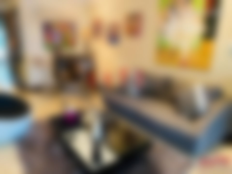 Appartement 4 pièces 121 m² à Casablanca Finance City