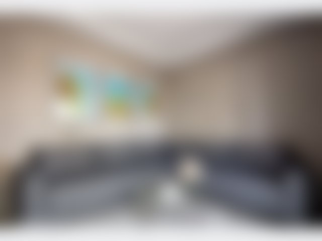 Studio meublé 42 m², Riviera, Casablanca à louer — 3