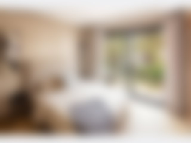 Studio meublé 42 m², Riviera, Casablanca à louer — 5