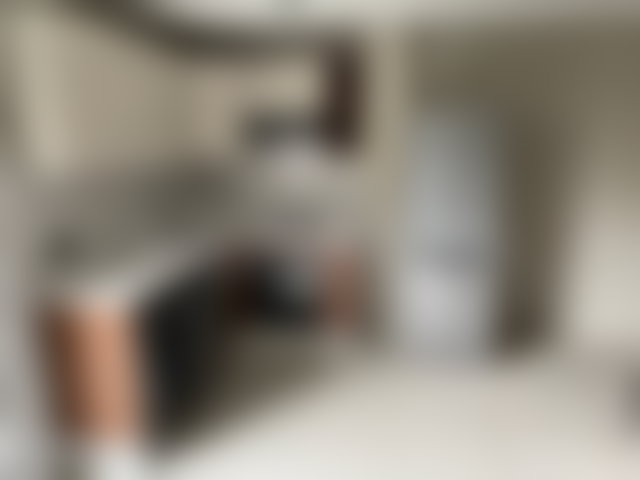 Studio meublé 42 m², Riviera, Casablanca à louer — 4