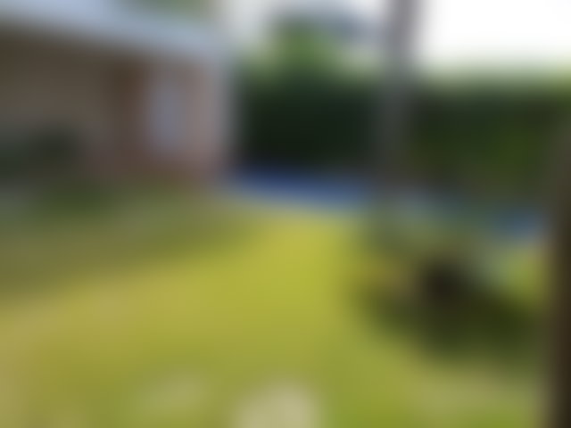 Villa 700 m² vue océan, piscine et jardin à Dar Bouazza — 4