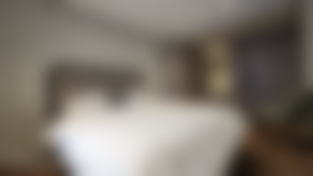 Furnished 125 m² Apartment, Ferme Bretone, Casablanca — 3