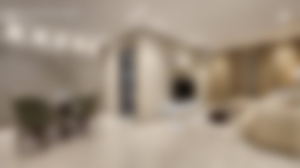 Furnished 125 m² Apartment, Ferme Bretone, Casablanca