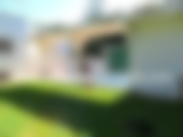 فيلا فسيحة للإيجار بحي السويسي في الرباط — 2