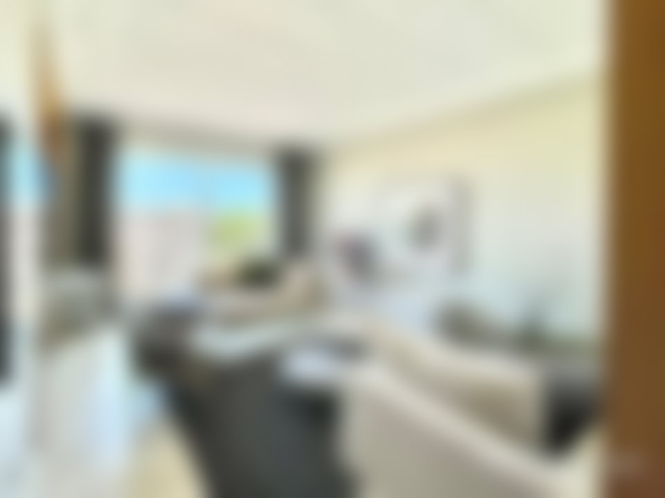 Furnished Apartment for Rent in Anfa, Casablanca, with Garage
