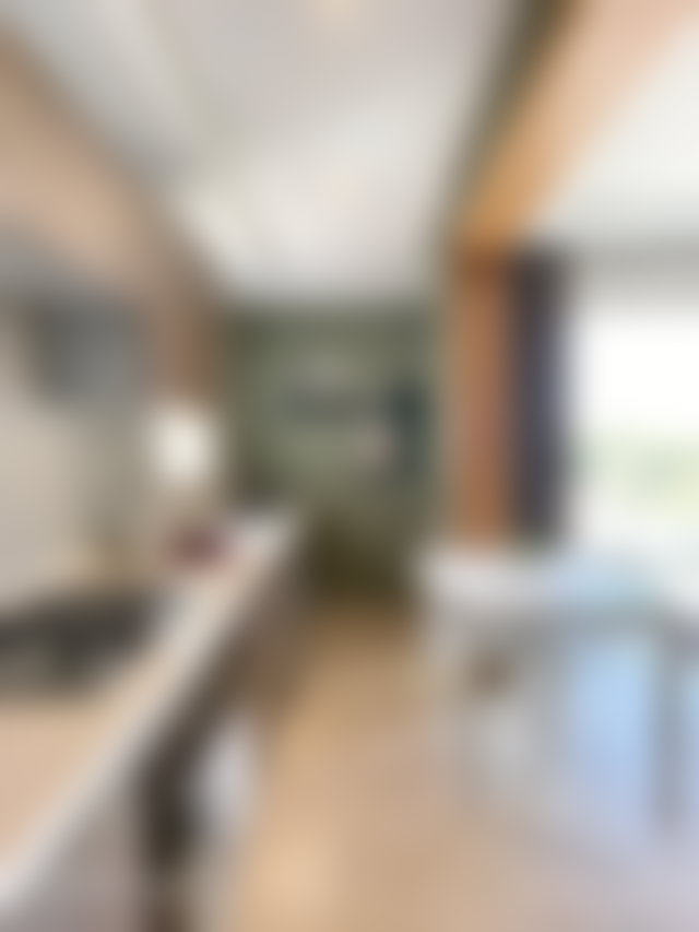 Furnished Apartment for Rent in Anfa, Casablanca, with Garage — 5