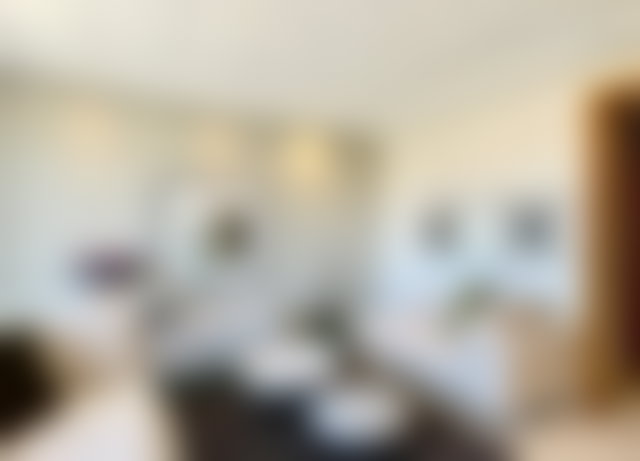 Furnished Apartment for Rent in Anfa, Casablanca, with Garage — 3